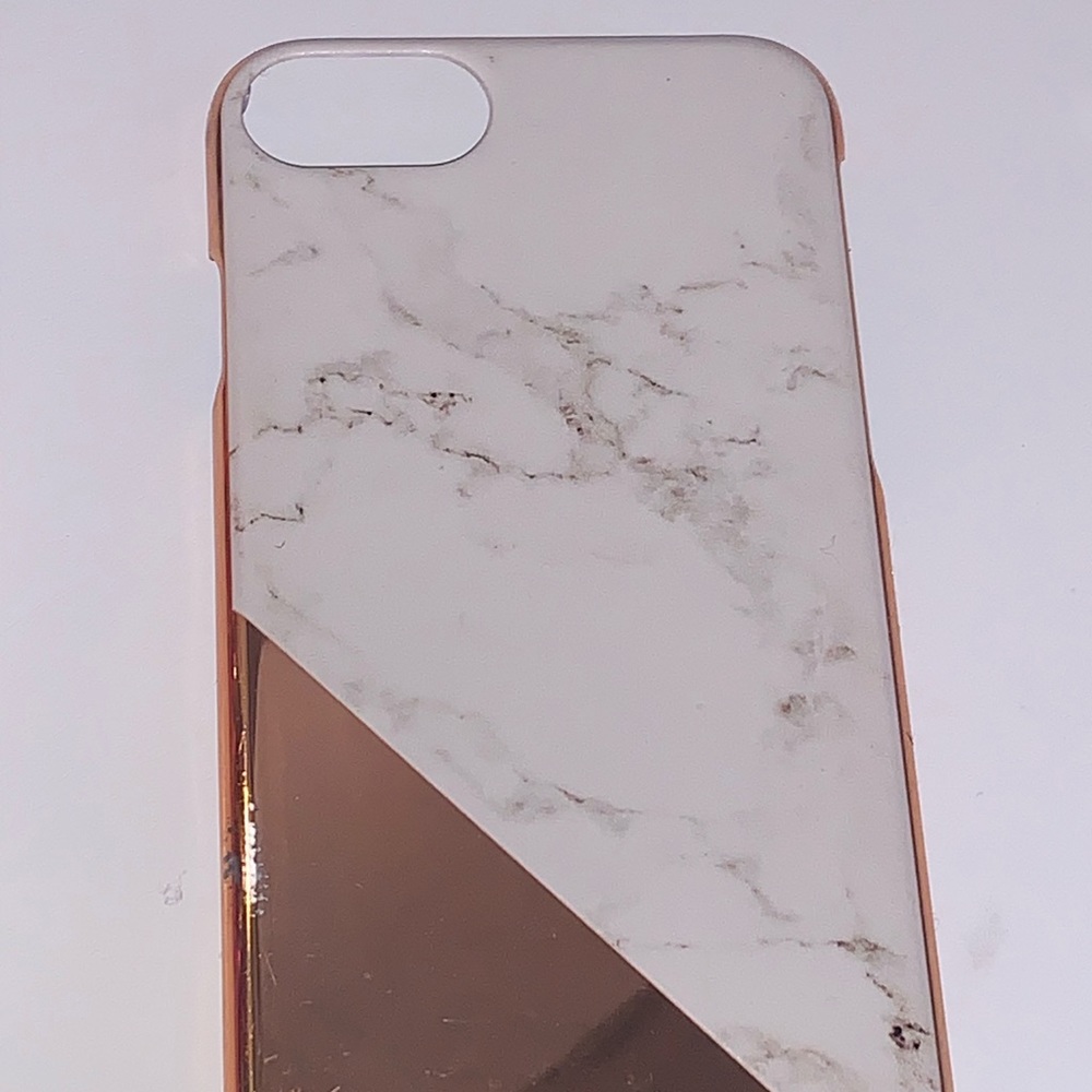 iPhone 7 case